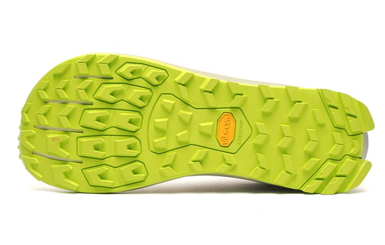 Altra Lone Peak 9+ Mens Trail Running Shoes - Image 4