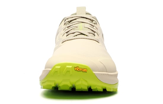 Altra Lone Peak 9+ Mens Trail Running Shoes - Image 5