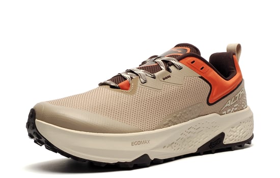 Altra Timp 6 Mens Trail Running Shoes - Image 2