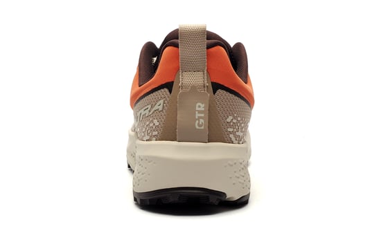 Altra Timp 6 Mens Trail Running Shoes - Image 3