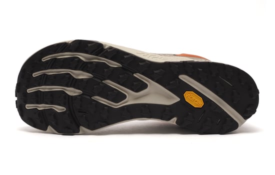 Altra Timp 6 Mens Trail Running Shoes - Image 4
