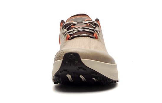 Altra Timp 6 Mens Trail Running Shoes - Image 5