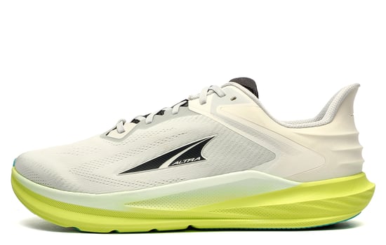 Altra Torin 8 Mens Running Shoes - Image 1