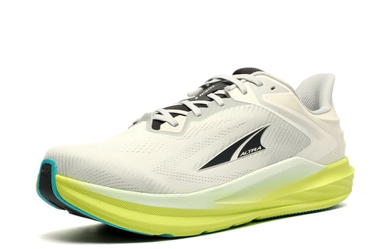 Altra Torin 8 Mens Running Shoes - Image 2
