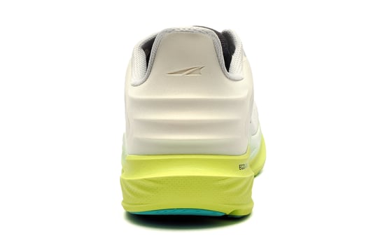 Altra Torin 8 Mens Running Shoes - Image 3