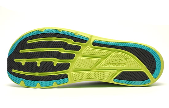 Altra Torin 8 Mens Running Shoes - Image 4