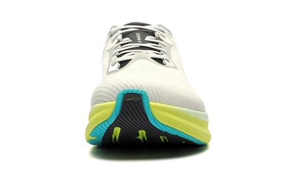 Altra Torin 8 Mens Running Shoes - Image 5
