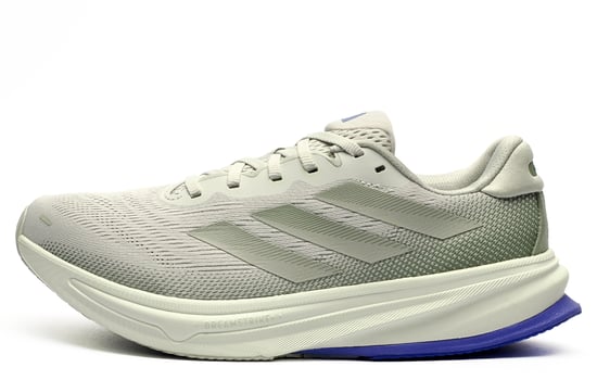 Adidas Supernova Rise 2 Mens Running Shoes - Image 1