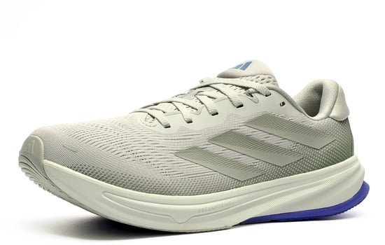 Adidas Supernova Rise 2 Mens Running Shoes - Image 2