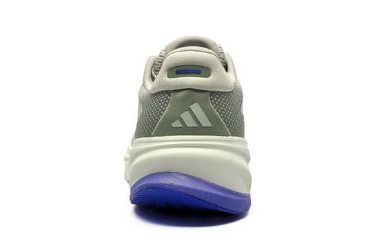 Adidas Supernova Rise 2 Mens Running Shoes - Image 3