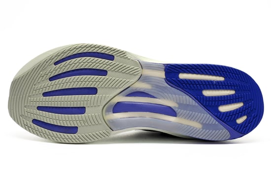 Adidas Supernova Rise 2 Mens Running Shoes - Image 4
