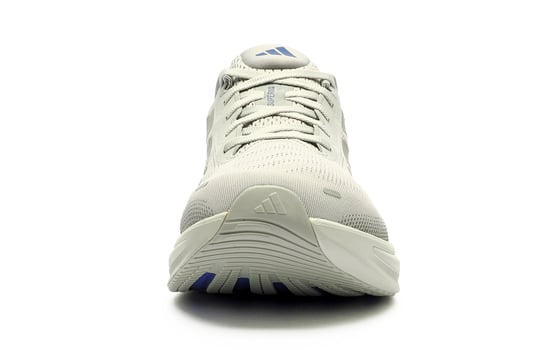 Adidas Supernova Rise 2 Mens Running Shoes - Image 5