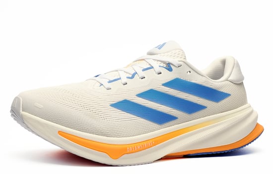 Adidas Supernova Rise 2 Mens Running Shoes - Image 2