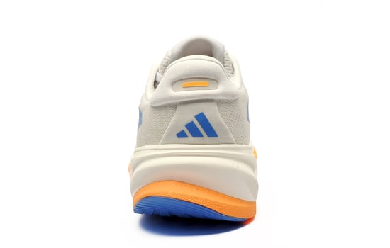 Adidas Supernova Rise 2 Mens Running Shoes - Image 3