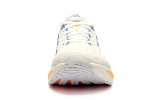 Adidas Supernova Rise 2 Mens Running Shoes - Image 5