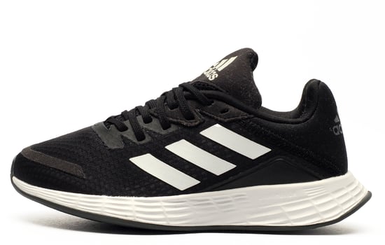 Adidas Duramo SL Womens Running Shoes B Grade - Image 1