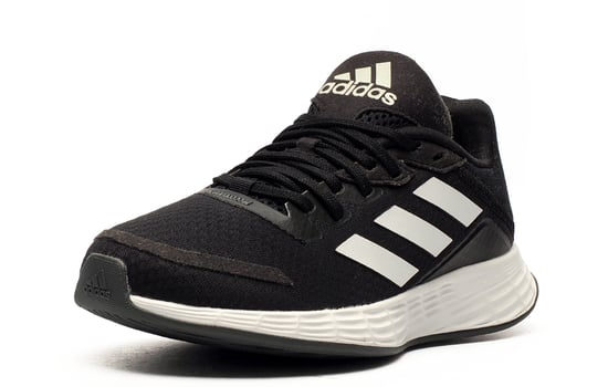 Adidas Duramo SL Womens Running Shoes B Grade - Image 2