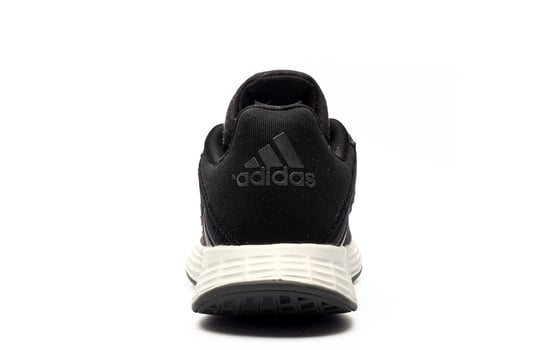 Adidas Duramo SL Womens Running Shoes B Grade - Image 3