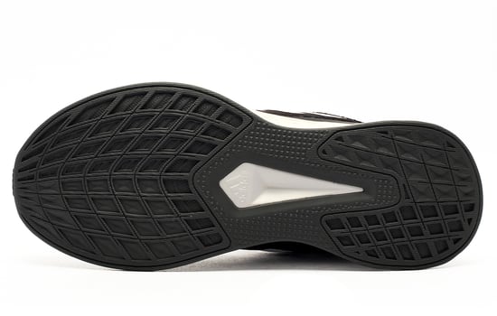 Adidas Duramo SL Womens Running Shoes B Grade - Image 4