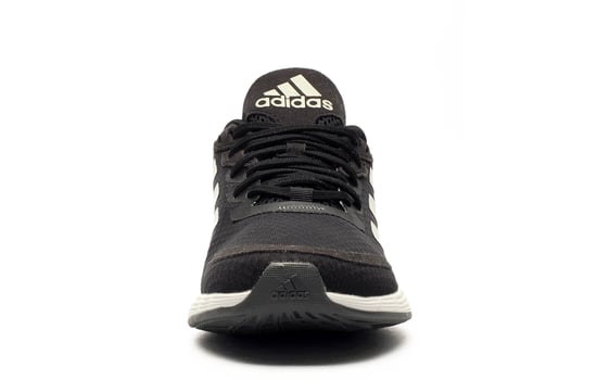 Adidas Duramo SL Womens Running Shoes B Grade - Image 5