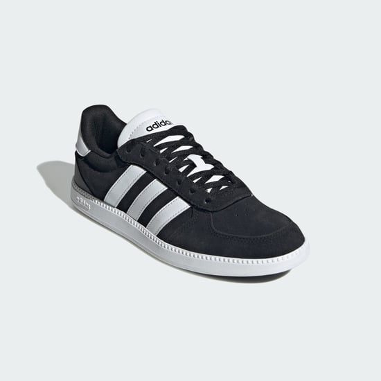 Breaknet Sleek Shoes - Image 2