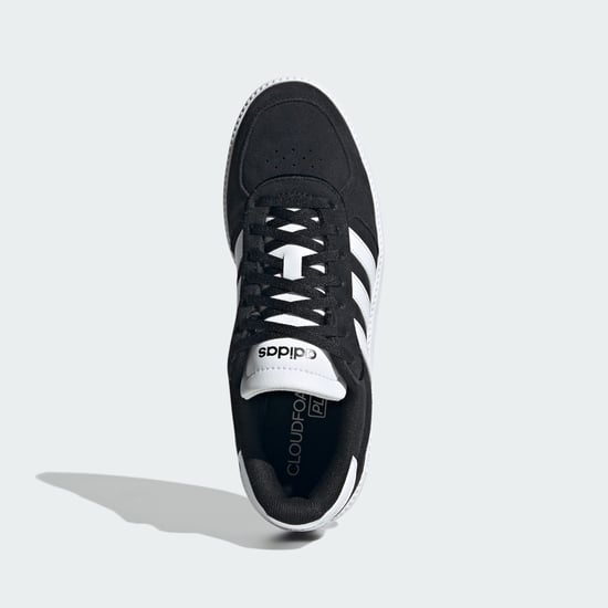 Breaknet Sleek Shoes - Image 3