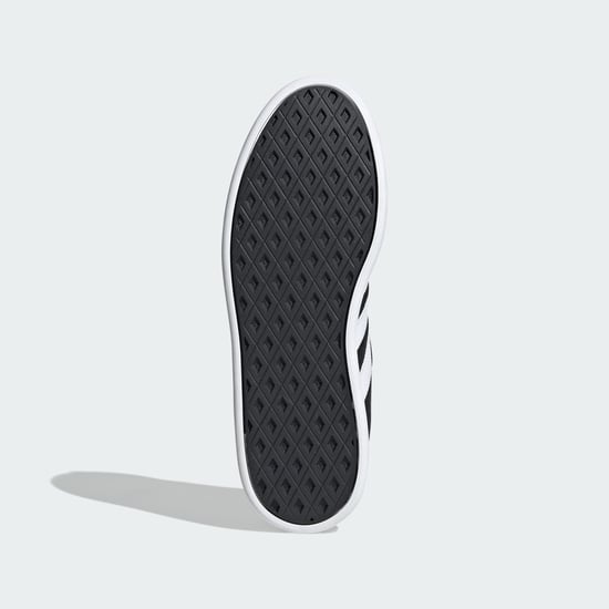 Breaknet Sleek Shoes - Image 4