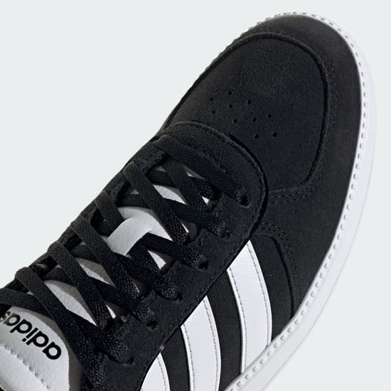 Breaknet Sleek Shoes - Image 5