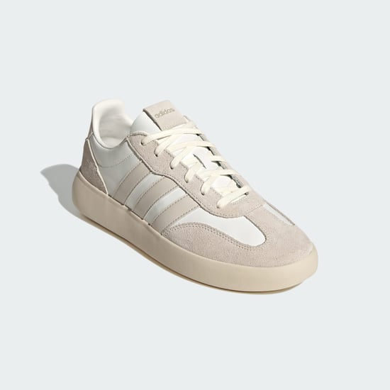 Barreda Decode Shoes - Image 1