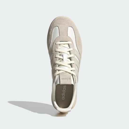 Barreda Decode Shoes - Image 2