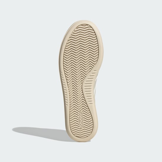 Barreda Decode Shoes - Image 3