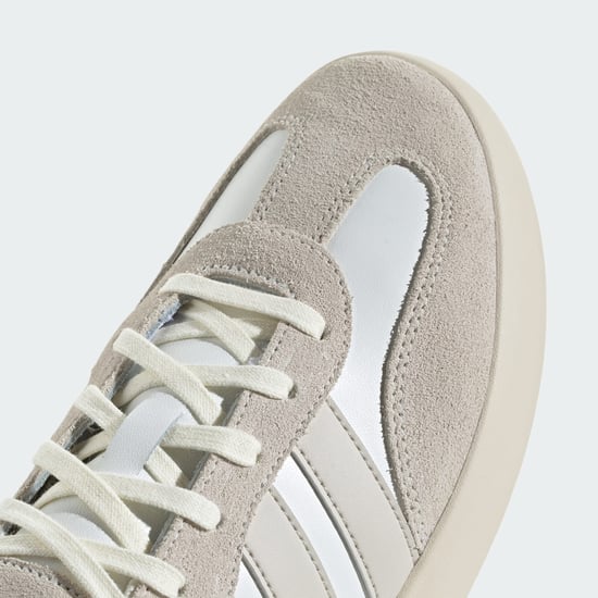 Barreda Decode Shoes - Image 5