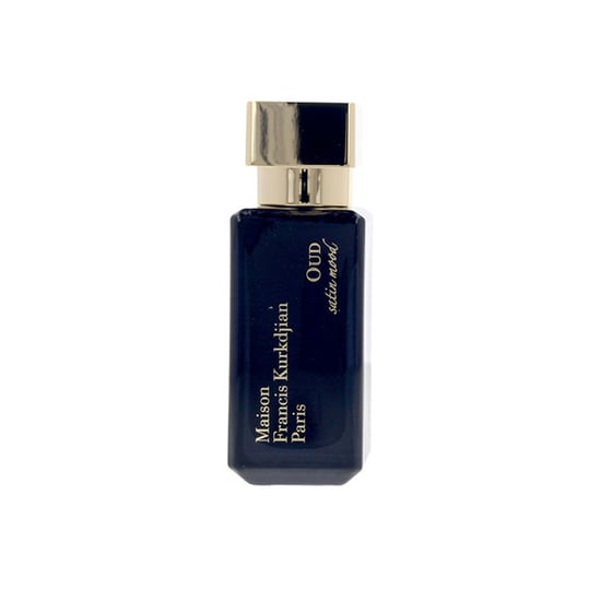 Oud Satin Mood Edp Damp 35 ml - Image 1