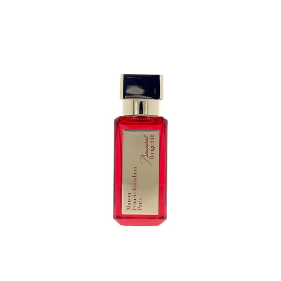 Baccarat Rouge 540 Extrait De Parfum Edp Vapo 35 ml - Image 1