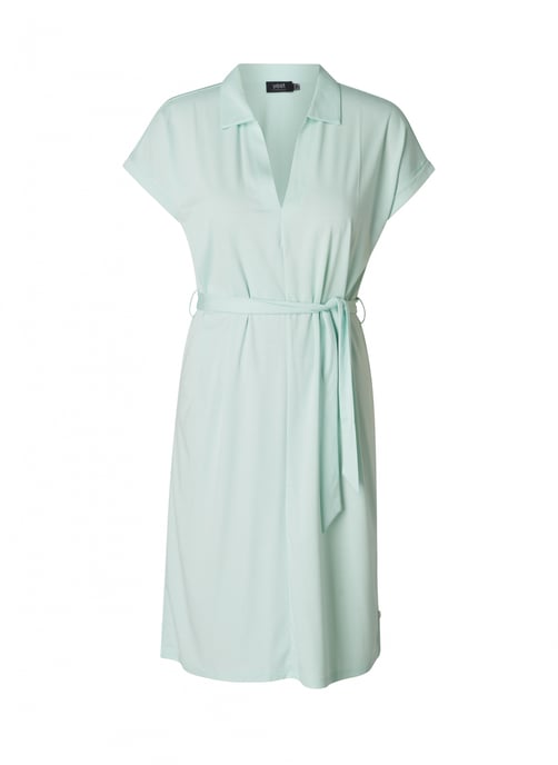 YEST CURVE Wietske One pieces - Mint - Image 1