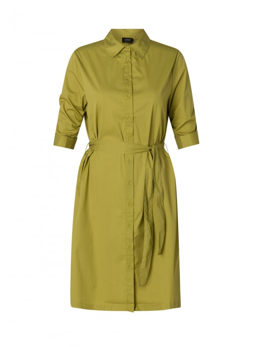 YEST CURVE Vajen One pieces - Light Khaki - Image 1