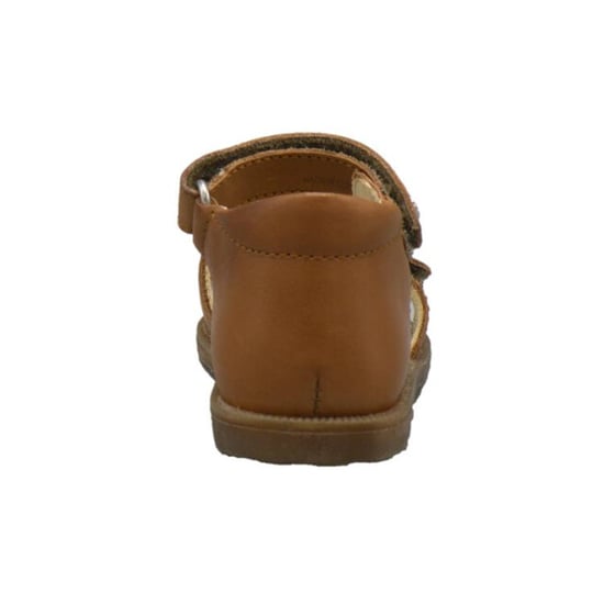 Falcotto Silt - Image 4