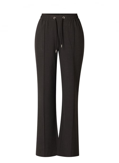 Seina - Image 1