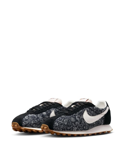 LD-1000 Bandana Sneakers - Image 2