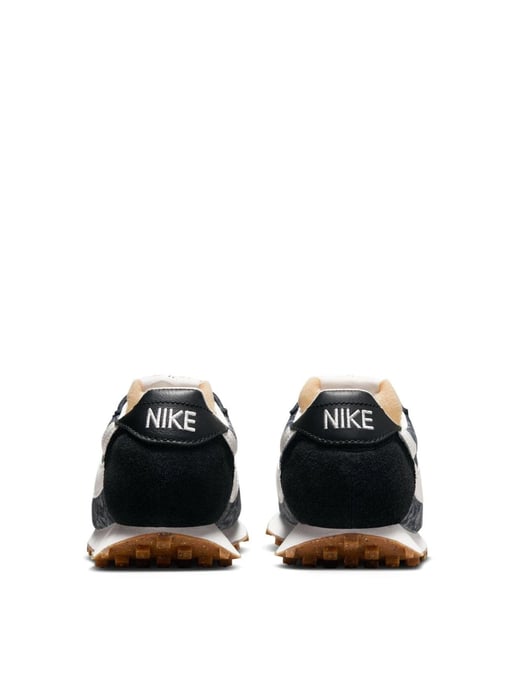 LD-1000 Bandana Sneakers - Image 3