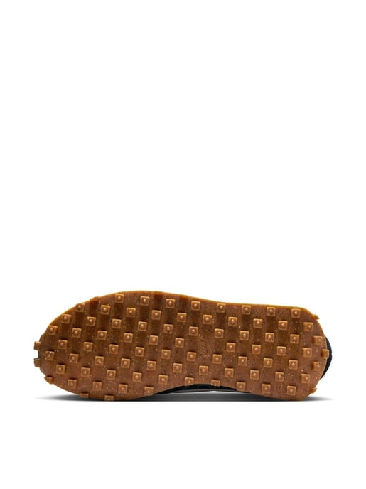 LD-1000 Bandana Sneakers - Image 5