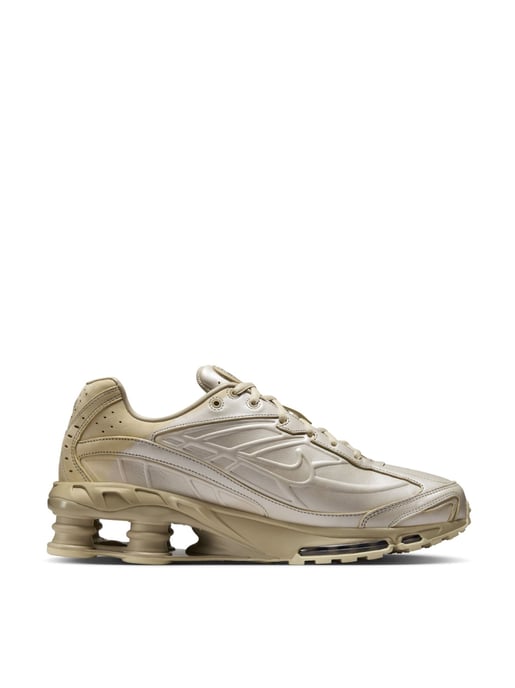 Shox Ride 2 PRM Sneakers - Image 1
