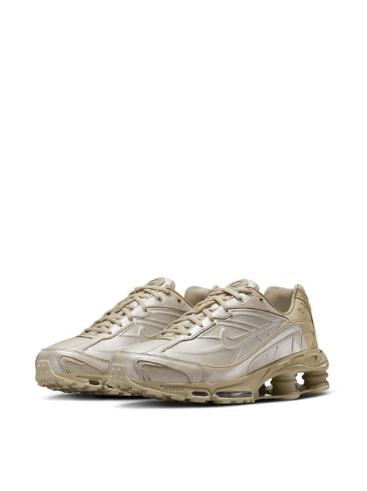 Shox Ride 2 PRM Sneakers - Image 2