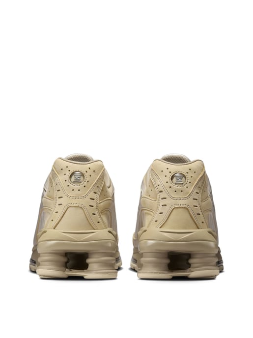 Shox Ride 2 PRM Sneakers - Image 3