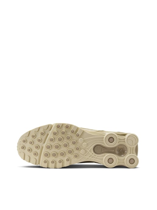 Shox Ride 2 PRM Sneakers - Image 5
