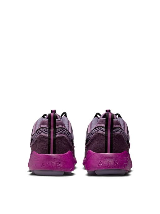 Air Zoom Spiridon PRM Sneakers - Image 3