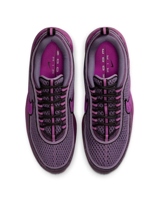 Air Zoom Spiridon PRM Sneakers - Image 4