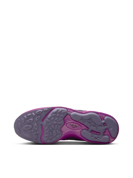Air Zoom Spiridon PRM Sneakers - Image 5