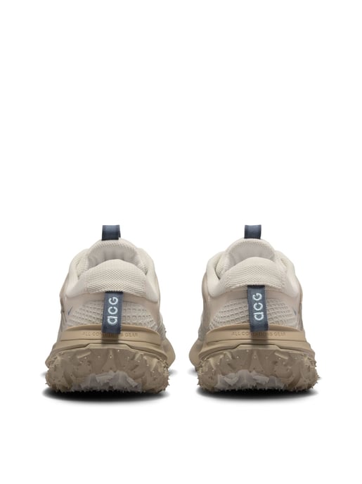 ACG Mountain Fly 2 låga sneakers - Image 3
