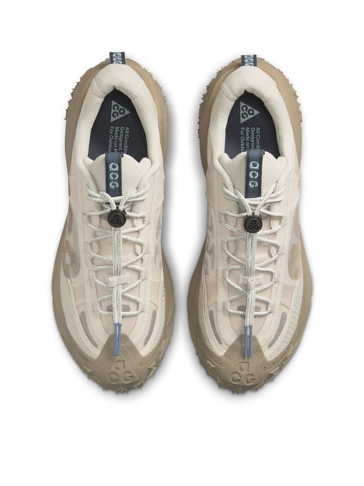 ACG Mountain Fly 2 låga sneakers - Image 4